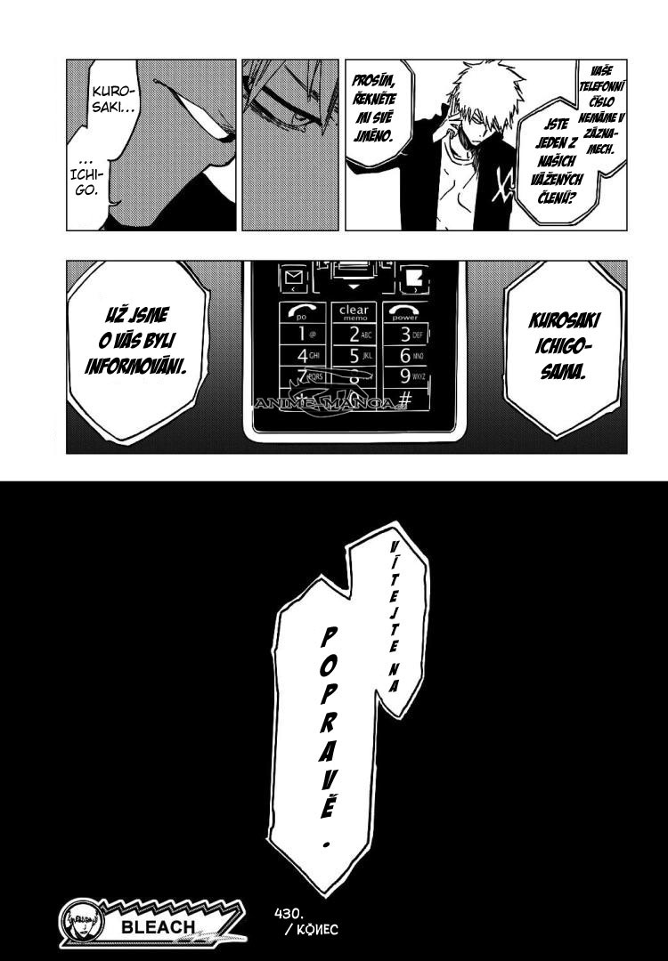 bleach-ch430-19 kopie.jpg